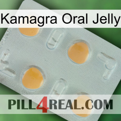 Kamagra Oral Jelly 24
